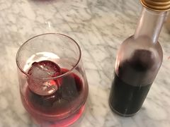 -Home Cafe(水榭春天店)