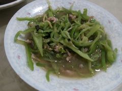 -丫丫蟹庄·苏式园林农家乐·阳澄湖大闸蟹(阳澄湖莲花岛店)