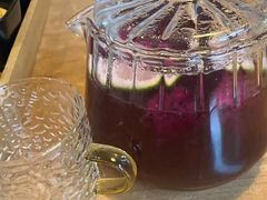 -天语雅阁(崇安寺店)