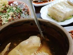 -花楸树下(观水路店)