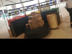 -椰子营·椰子鸡火锅(万象里店)