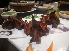 -粤汕小厨(北站店)