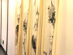 -茶叁酒肆·楚味江湖(菱角湖店)
