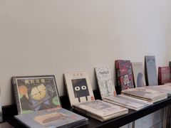 -思南书局·诗歌店