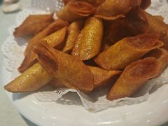 -赵家馆(燕山大街店)