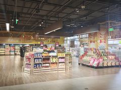 -七鲜超市(通州ONE店)