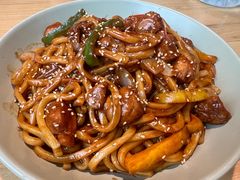 -魏客咖啡(中铁中心店)
