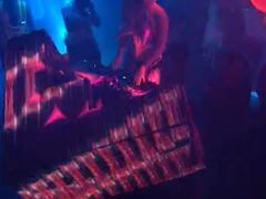 -野猫娱乐空间·酒吧·KTV(南屏店)