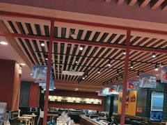 -宏状元现熬粥·京味菜(三里河店)