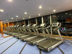 -上海凯宾斯基大酒店