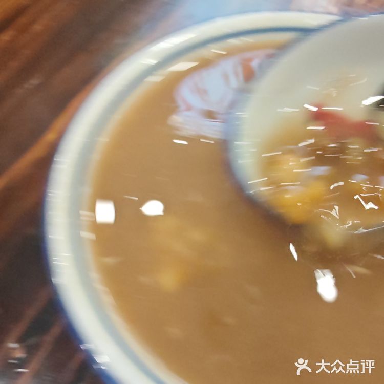 忙里偷闲的甜品时光