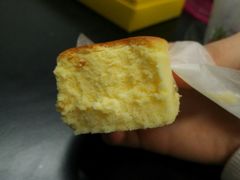 原味半熟芝士-好利来(桂林路店)