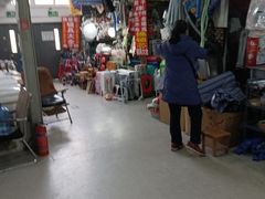 -金宝生活市场(东五环店)