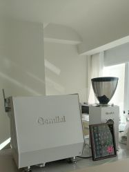 -海菲秀·飞顿牛奶光·LDM官方授权中心美轮美浣瓷感美肌