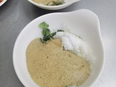 -松明一烤肉馆(鲁园店)