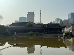 -天一阁博物院