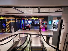 -合景·悠方(成都店)