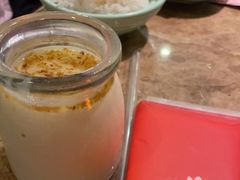 -炭舍干锅·烤鱼(扬名广场店)