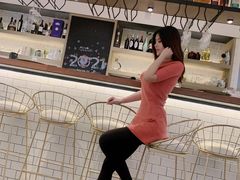 -一道餐厅(湖塘店)