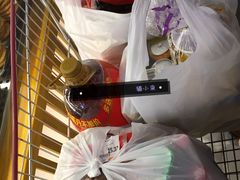 -卜蜂莲花(浦江城市生活广场店)