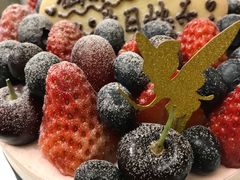 -EnergyCake蛋糕理想国