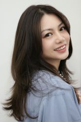 -蚂蚁造型俱乐部