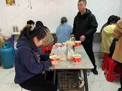 -汪记鲜鱼糊汤粉(沈阳路总店)