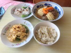 -月来悦好国际月子会所
