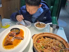 -日昌餐馆(Mini西点茂店)