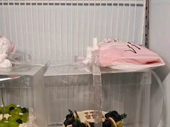 -尖沙咀大酒楼(罗村店·粤菜海鲜·宴会聚餐)