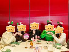 -大鸭梨烤鸭(望京店)