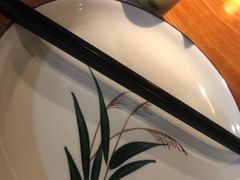 -竹叶涮肉坊(总店)