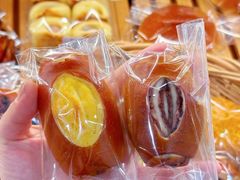 -0+1·手作面包(新北店)