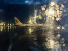 -LANN I 蘭·泰式古法按摩(上海湖滨道店)