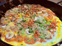 -惠食佳(滨江大公馆店)