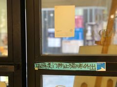 -大理床单厂艺术区