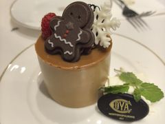 -COVA(新天地Xintiandi店)