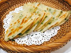 -香融府·烤鸭·家常菜(马家堡路店)