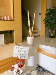 -JNK皮肤管理中心