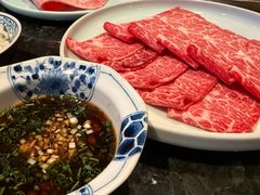 -然锅料理