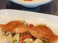 -徐记海鲜(大雁塔|金都店)