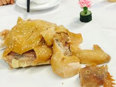 -梓程海鲜大酒家