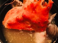 -三井日式料理(农安街店)