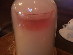 -秀·爱尔兰餐吧(上海路店)