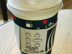 -星巴克臻选(沈阳万象城店)