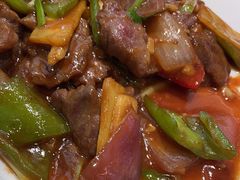 -味妙顺德厨房(绿地缤纷城店)