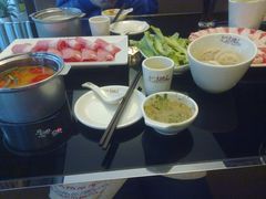 20121129941-鲁西肥牛(九方购物中心店)