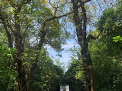 -成都杜甫草堂博物馆