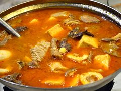 -华兴大酒楼(亿宝大厦店)