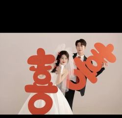 -维多利亚婚纱摄影全球旅拍(华南旗舰店)